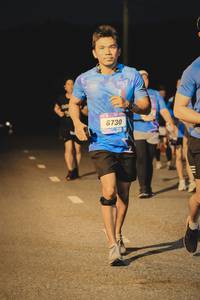 BIB: 6730
                            <button type="button" onclick="openModal(3401678)" class="btn btn-primary btn-sm float-right btn-popup" data-toggle="modal" data-target=".modal-high-quality">
                        <i class="fas fa-shopping-cart"></i> Add to Cart
                    </button>
                                            <button type="button" onclick="isThisMe(3401678, true)" class="btn btn-success btn-sm float-right btn-popup btn-isme hidden" data-toggle="tooltip" data-placement="bottom" title="นี่คือรูปของคุณใช่ไหม คลิกที่นี่เพื่อเอาเข้าอัลบั้ม">
                        <i class="fas fa-plus"></i> Add to album
                    </button>
                    <button type="button" onclick="isThisMe(3401678, false)" class="btn btn-warning btn-sm float-right btn-popup btn-isnotme hidden">
                        <i class="fas fa-ban"></i> Remove from album
                    </button>